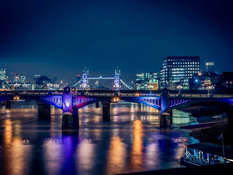 The Privy Council jettisoned old reasoning following a hearing in London