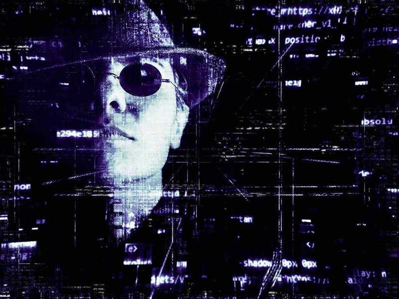 The claimants were seeking to ascertain the identity(ies) of the fraudsters