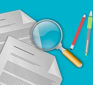 How can litigants use the Broad Idea decision to their advantage?